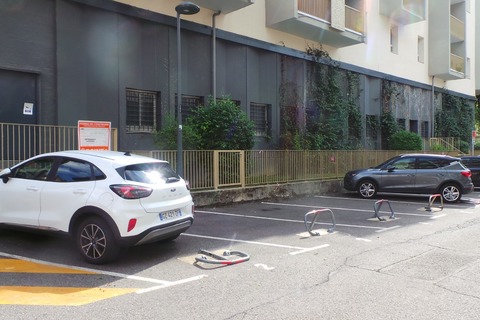 Place N°2